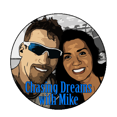 The Drama and the History of Oswald the Lucky Rabbit – Chasing Dreams with  Mike